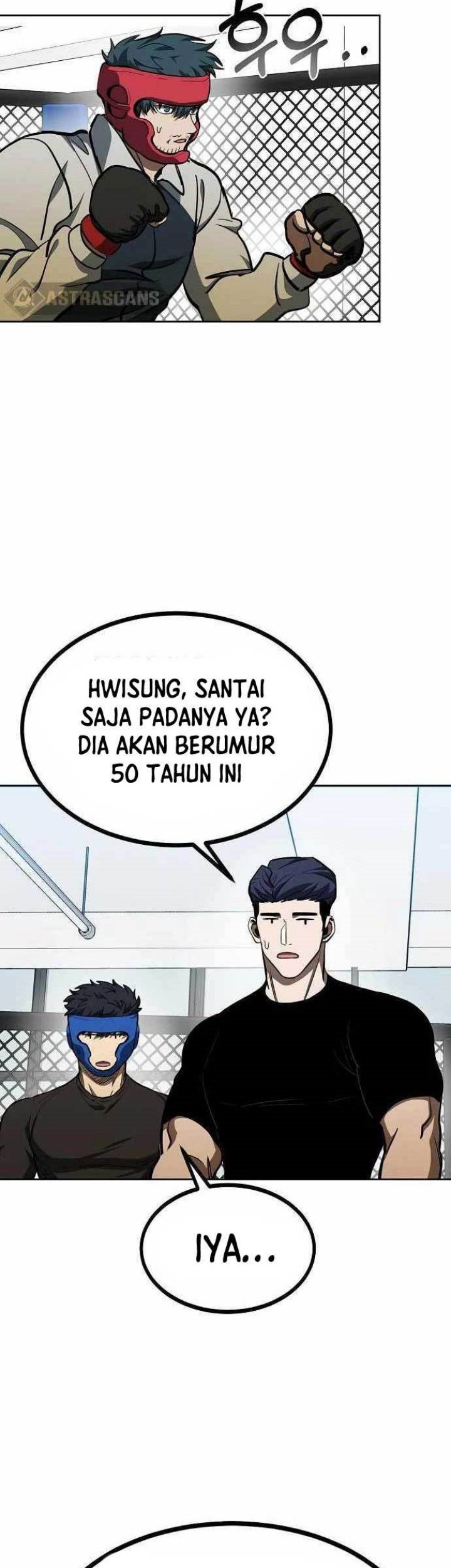 Halaman 49