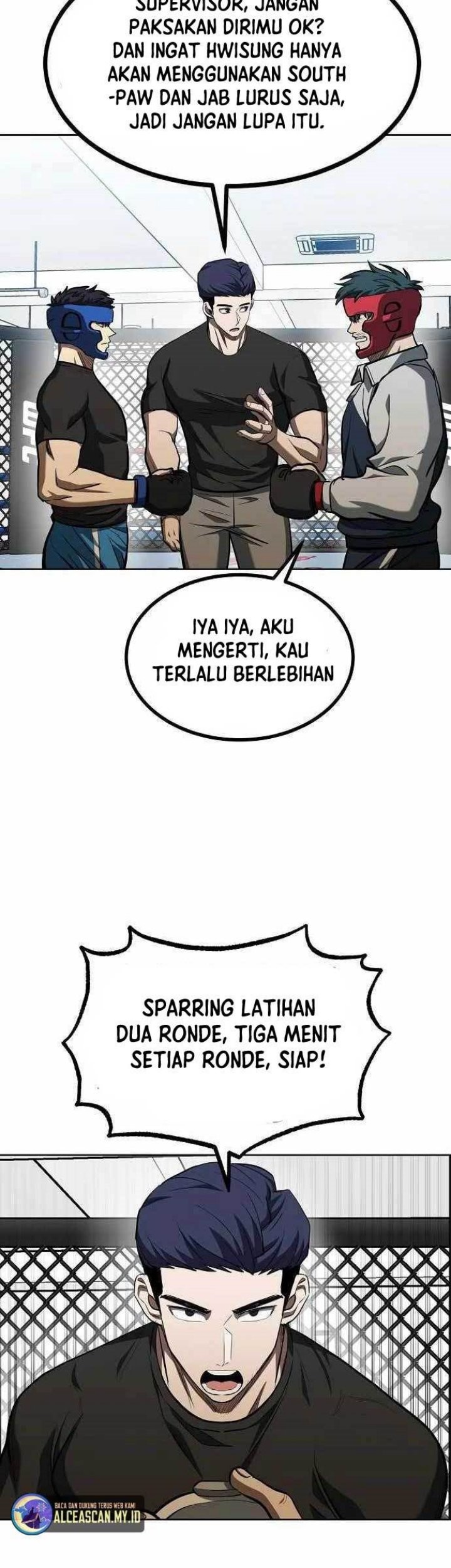 Halaman 51