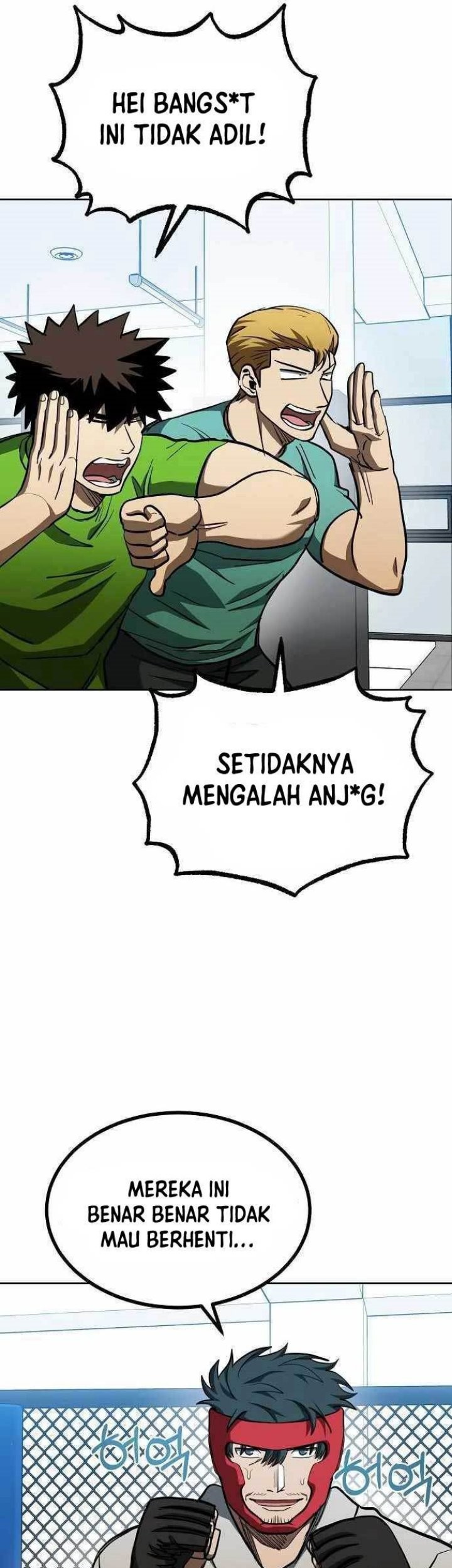 Halaman 59