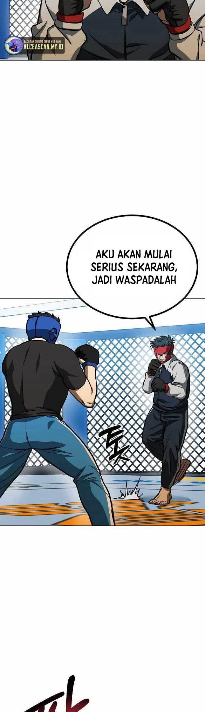 Halaman 60