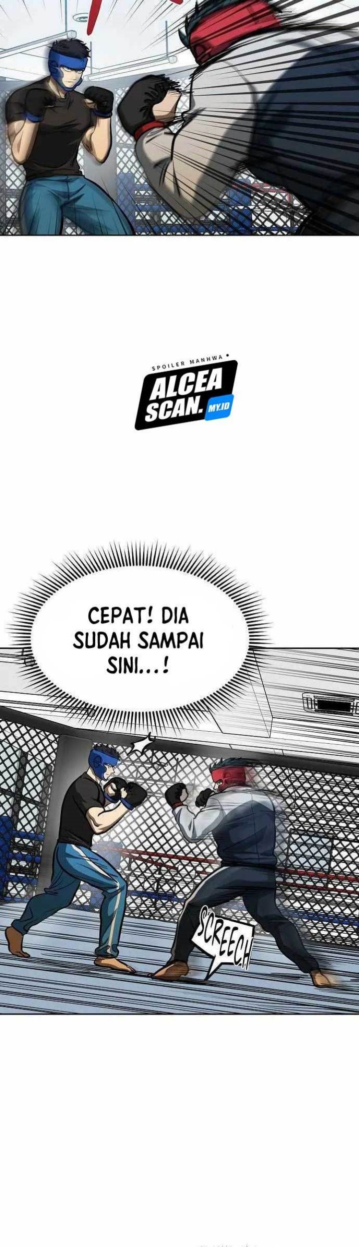 Halaman 62