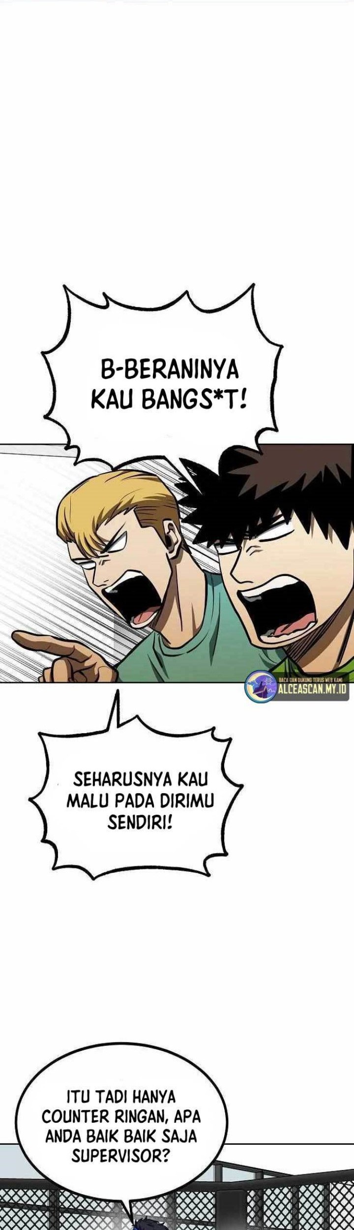 Halaman 66