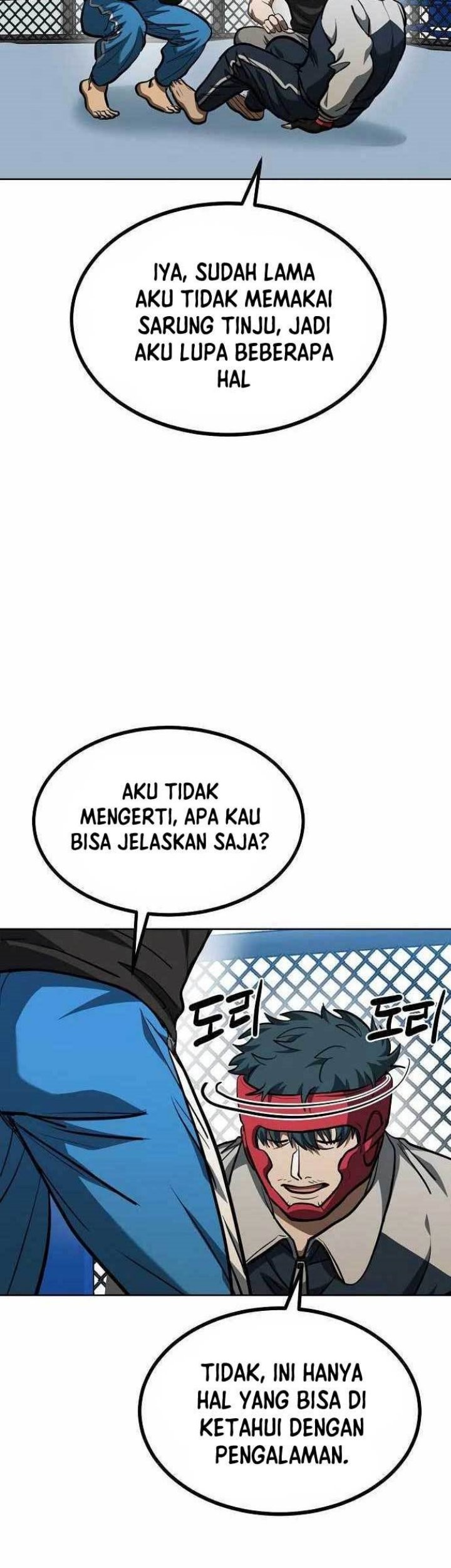 Halaman 68