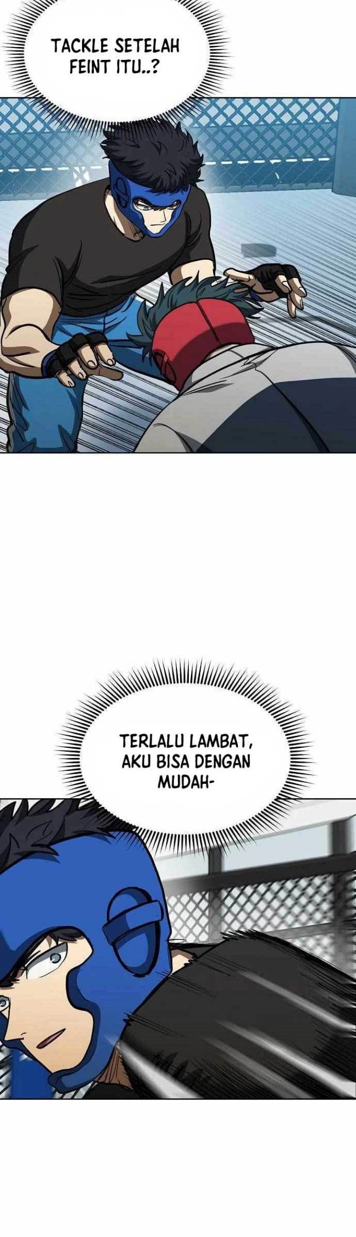 Halaman 75