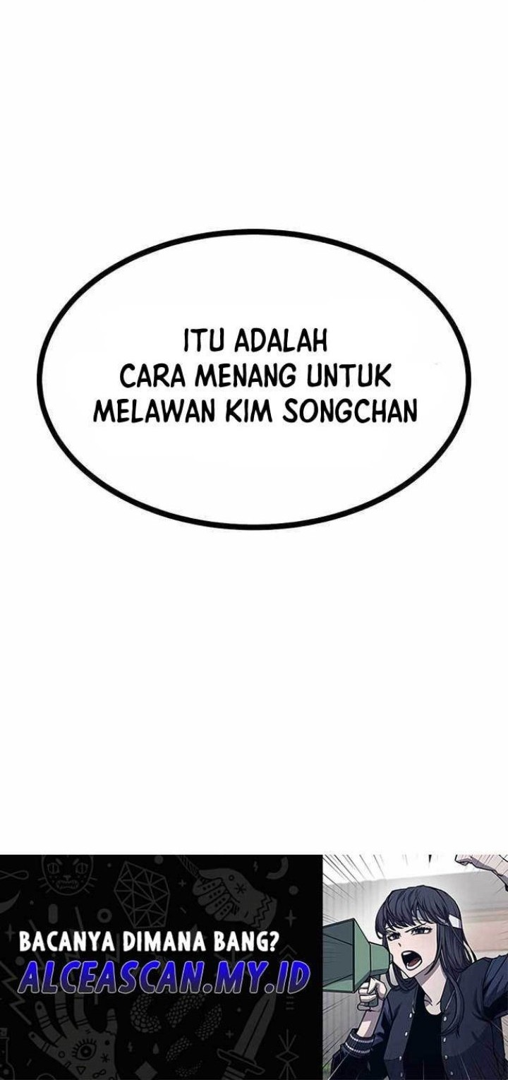 Halaman 80
