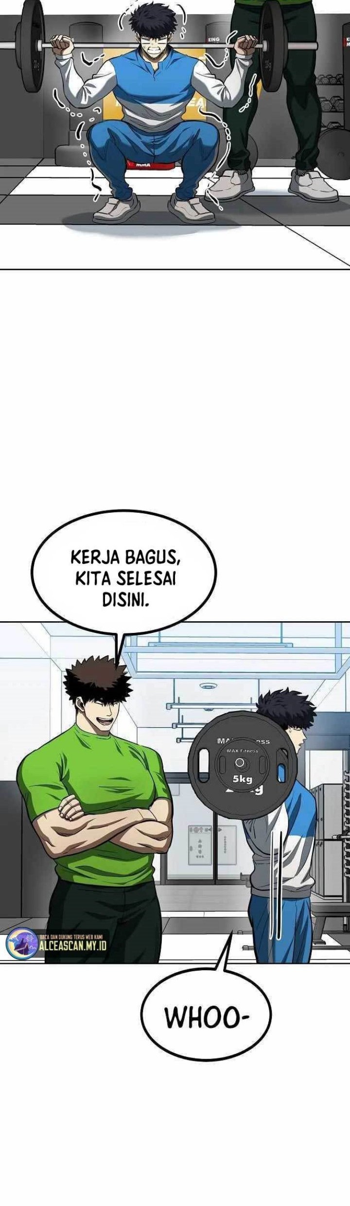 Halaman 28