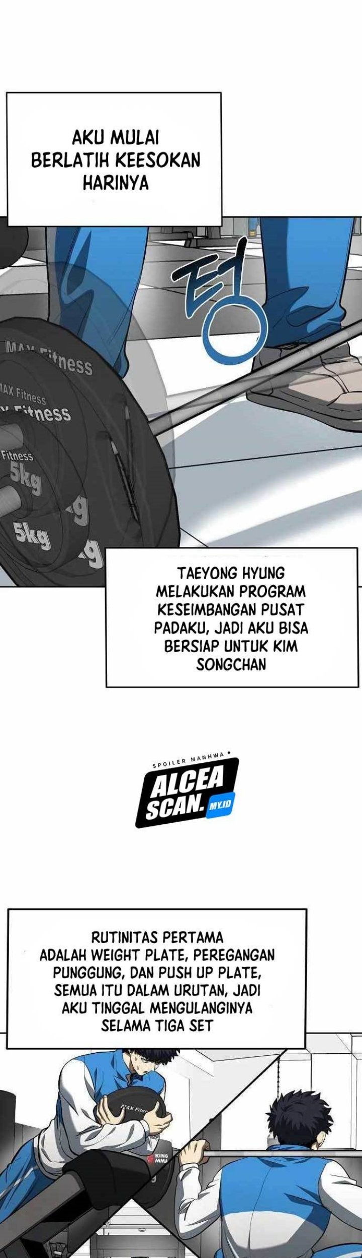 Halaman 29