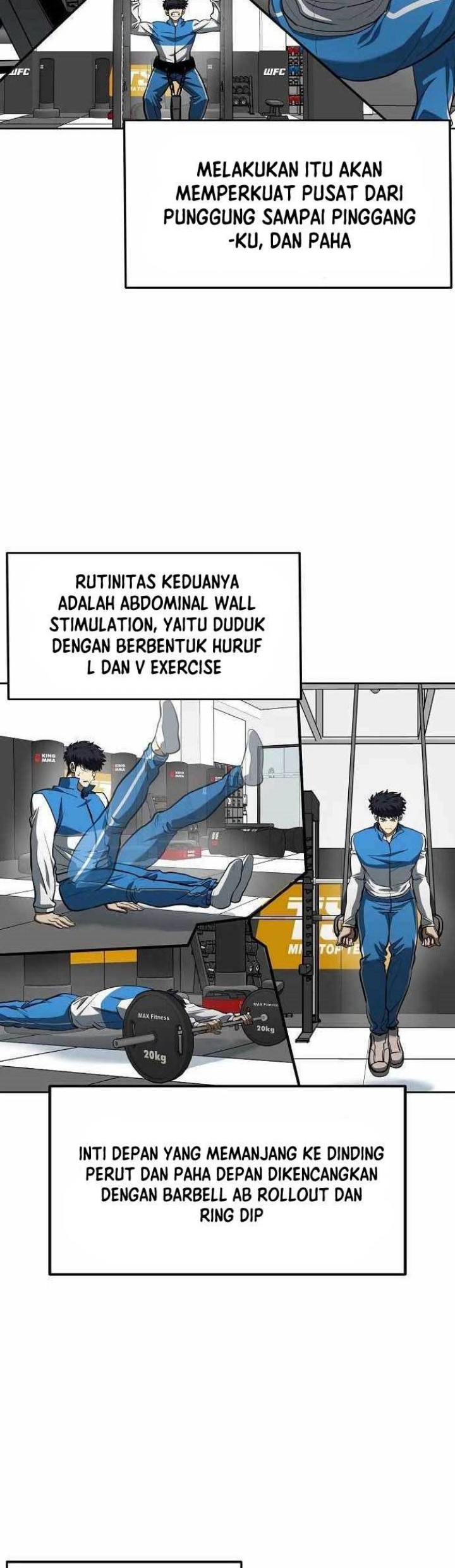 Halaman 30