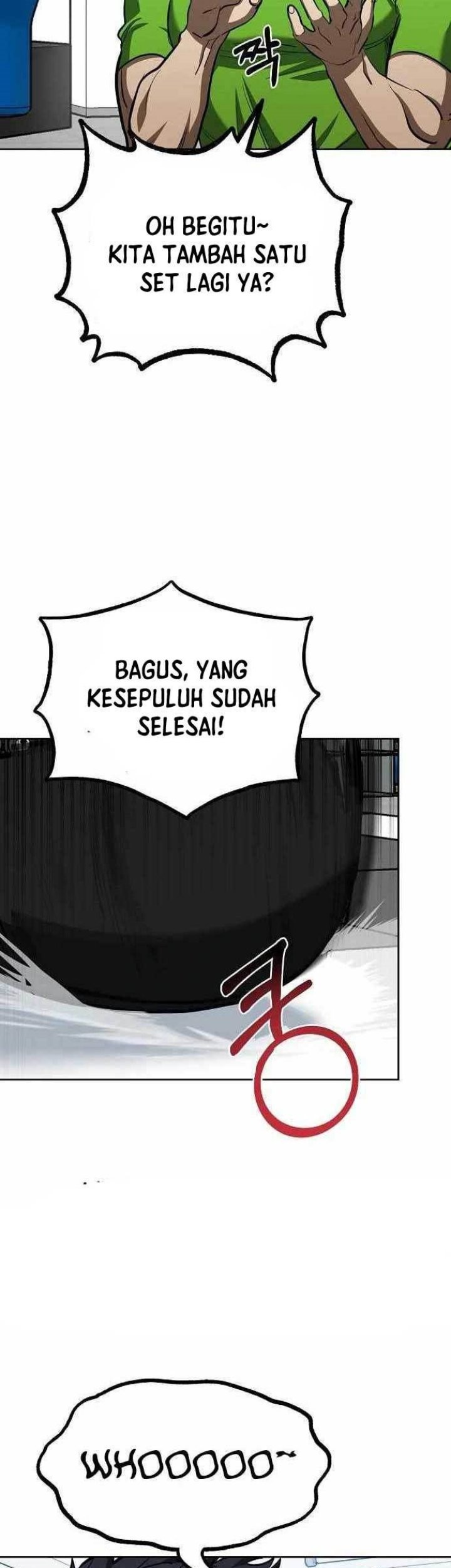 Halaman 33