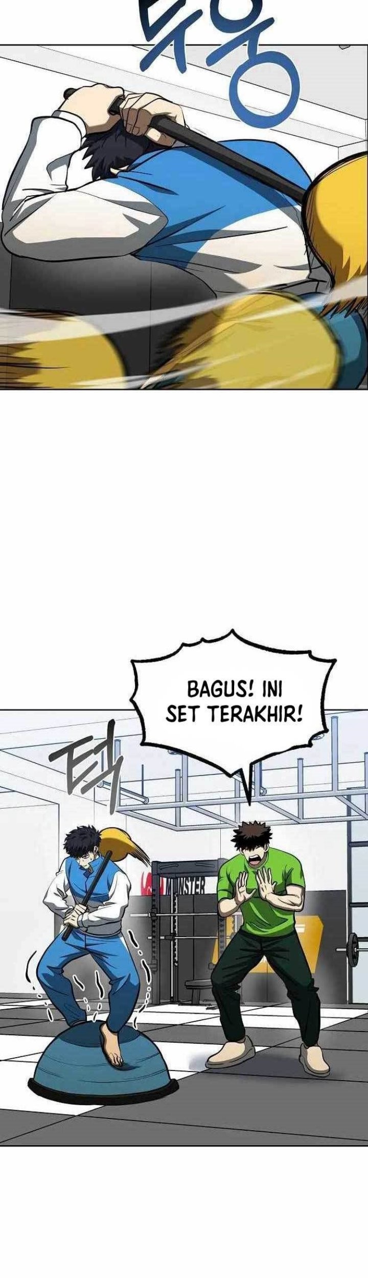 Halaman 37