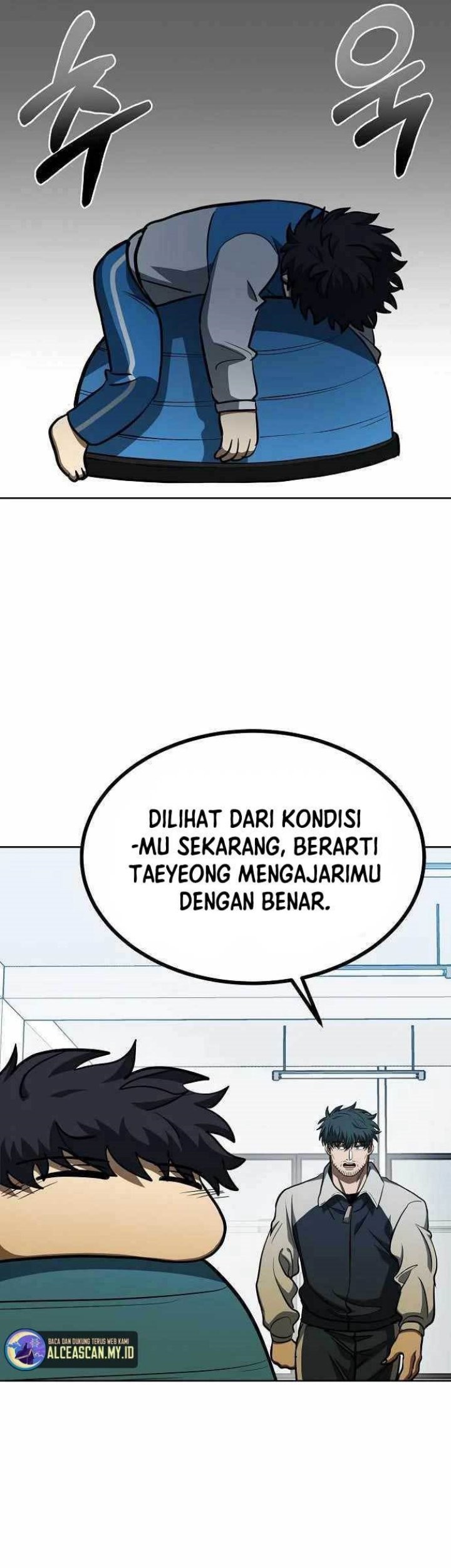 Halaman 39