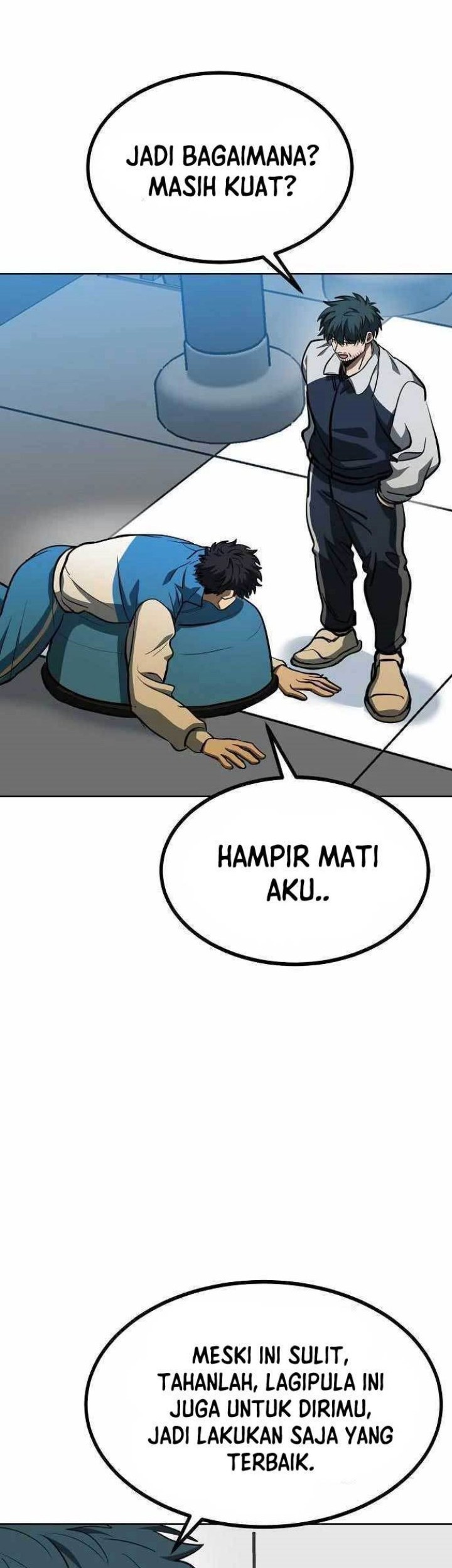 Halaman 40