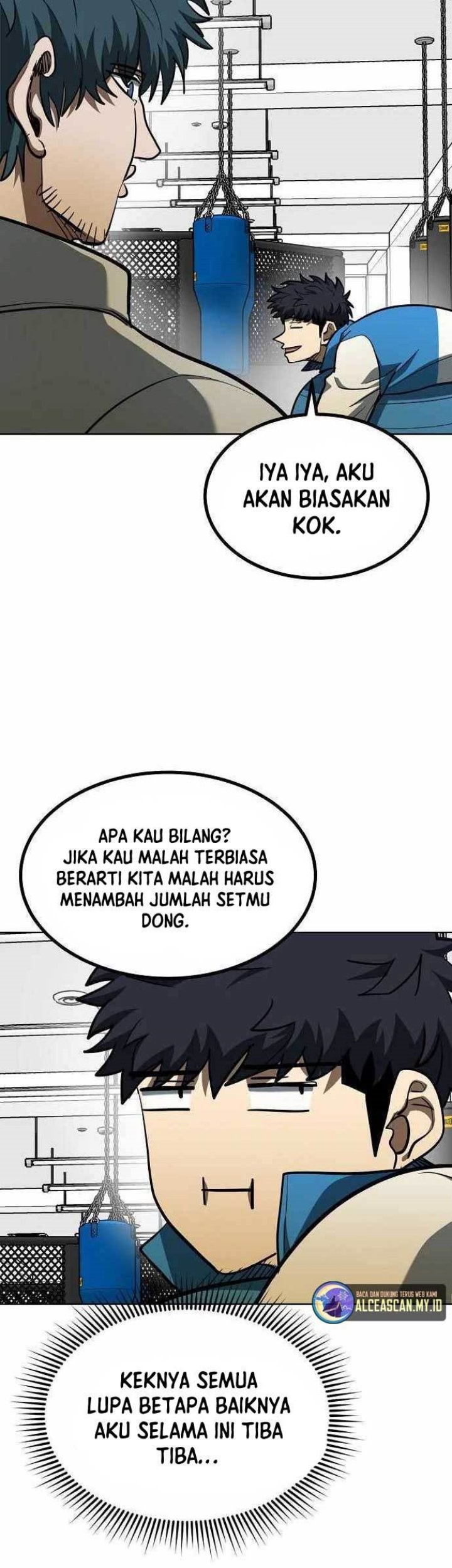 Halaman 42