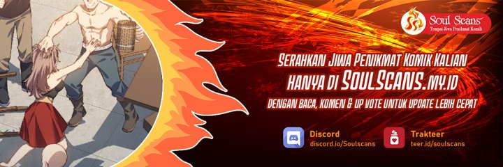 Halaman 145