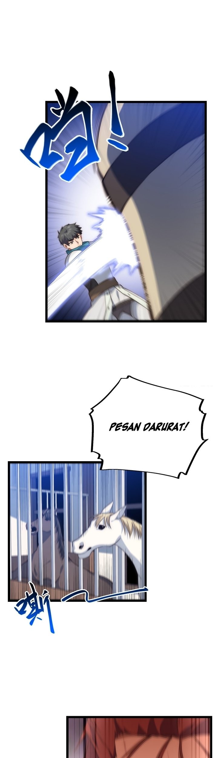 Halaman 146
