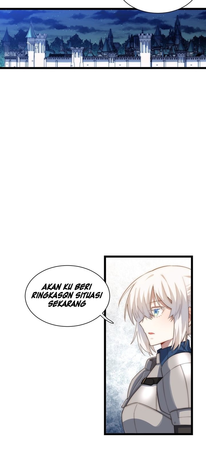 Halaman 149