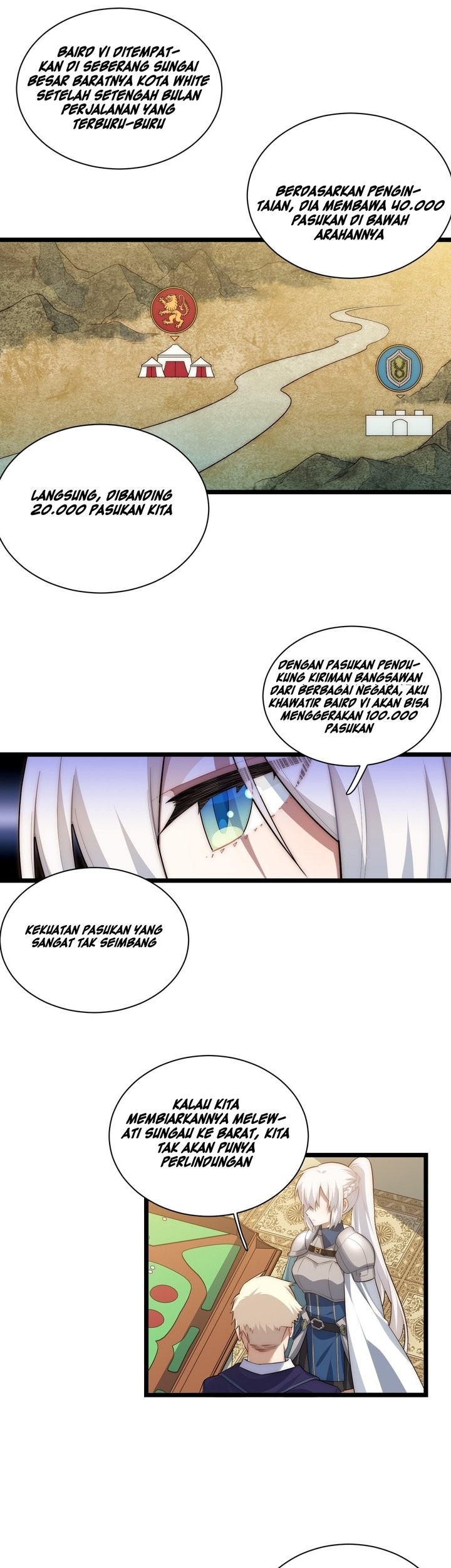 Halaman 150