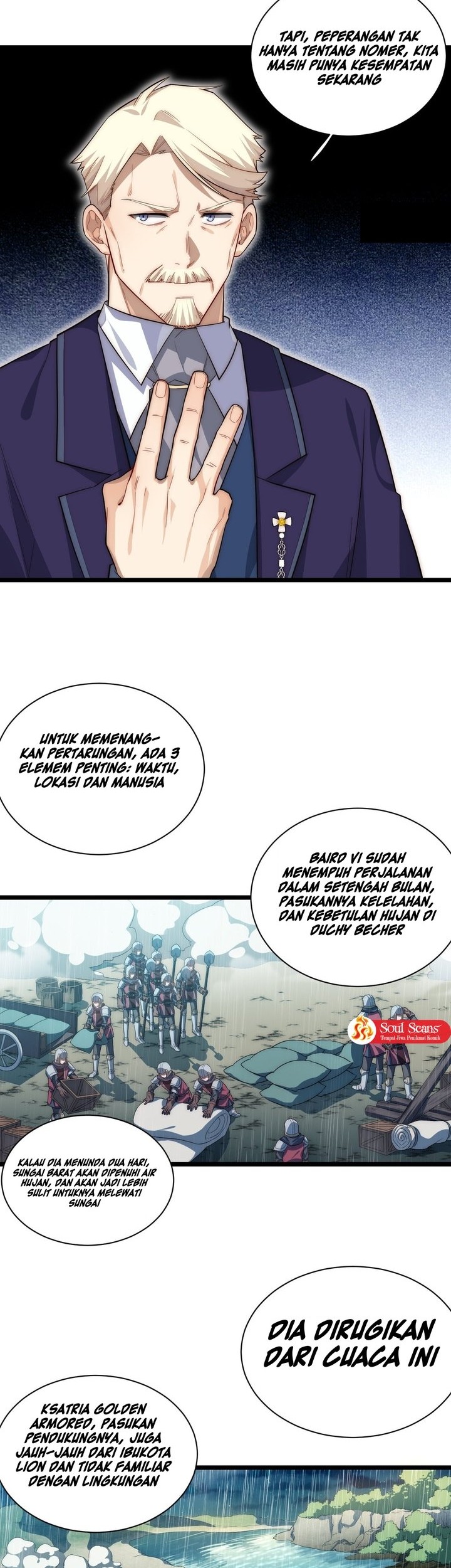 Halaman 151