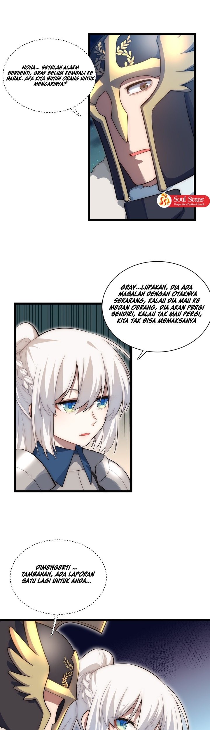 Halaman 156