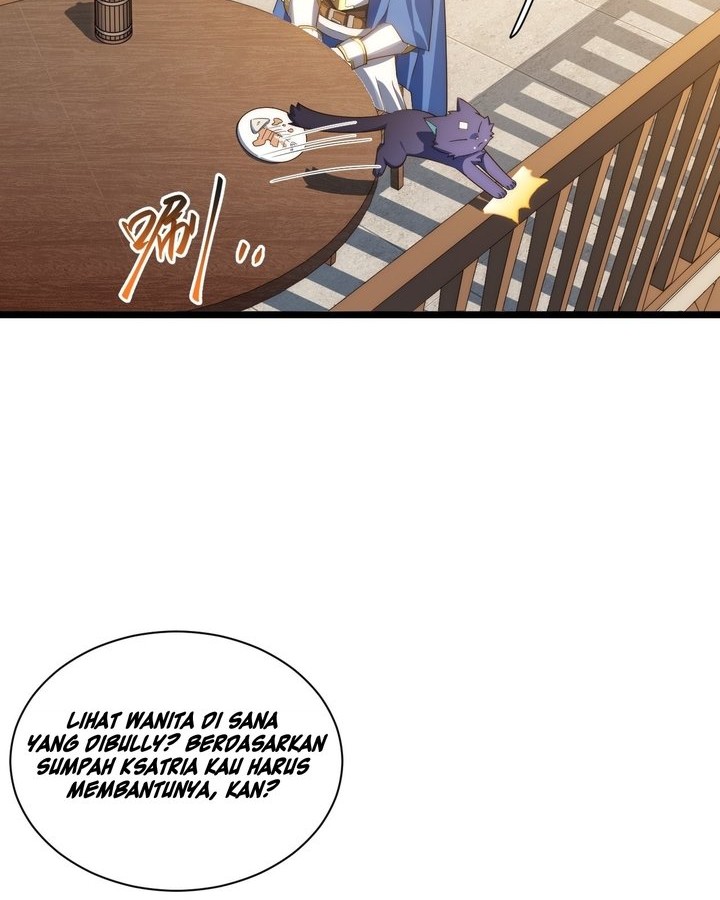 Halaman 165