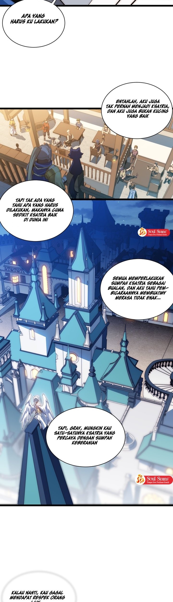 Halaman 168