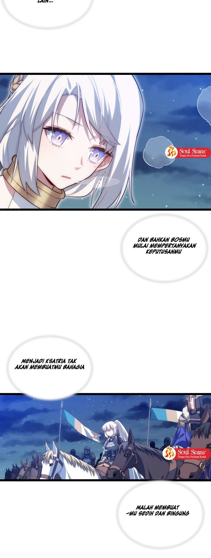 Halaman 169