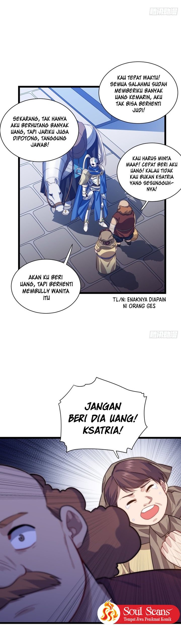 Halaman 245