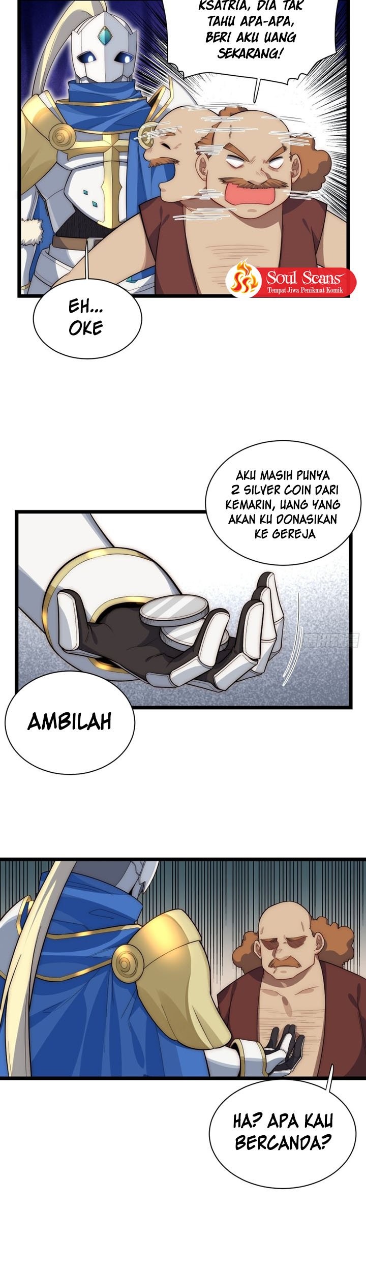Halaman 247