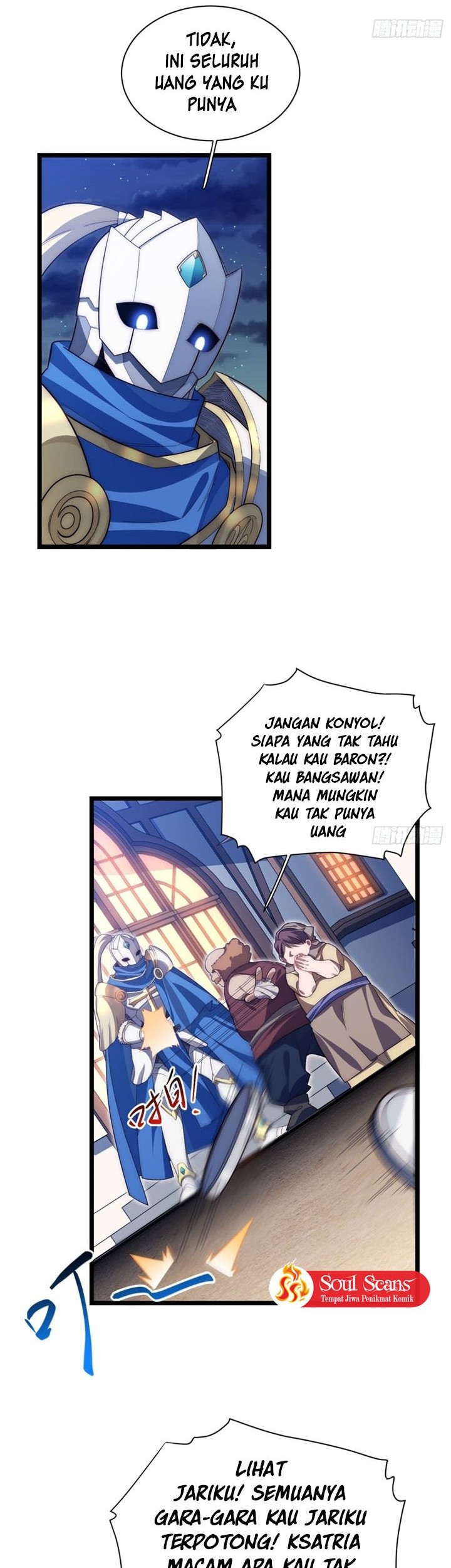 Halaman 248