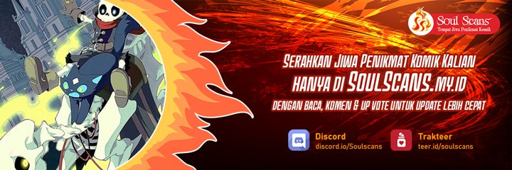 Halaman 222
