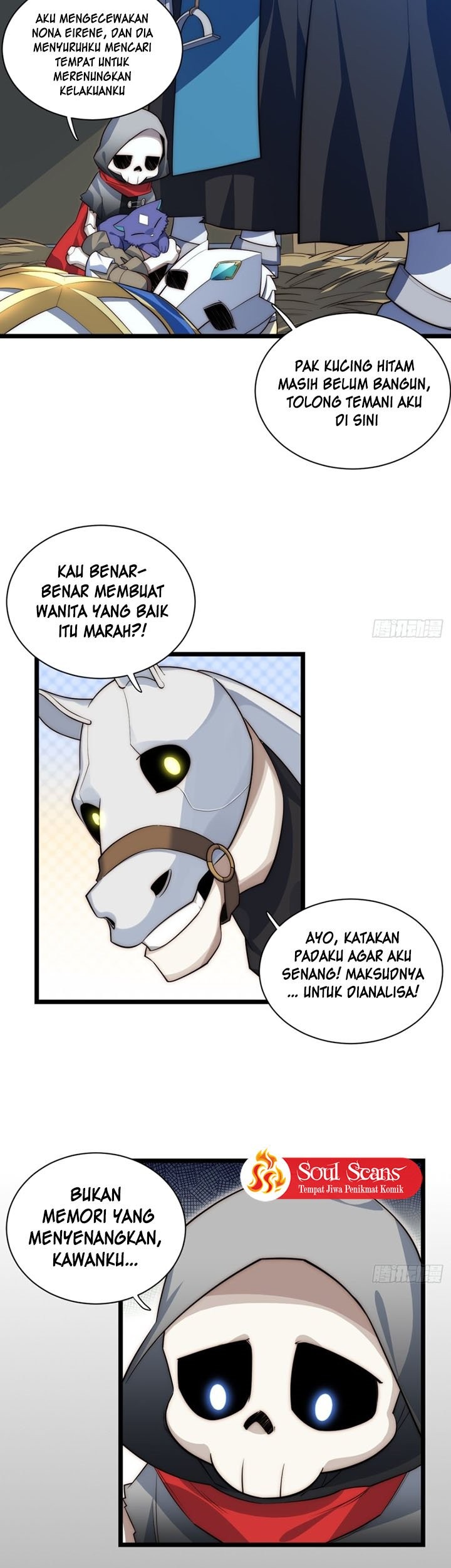 Halaman 229