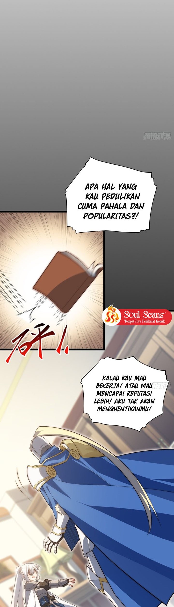 Halaman 230