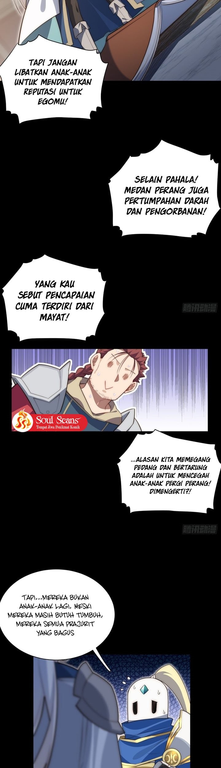 Halaman 232