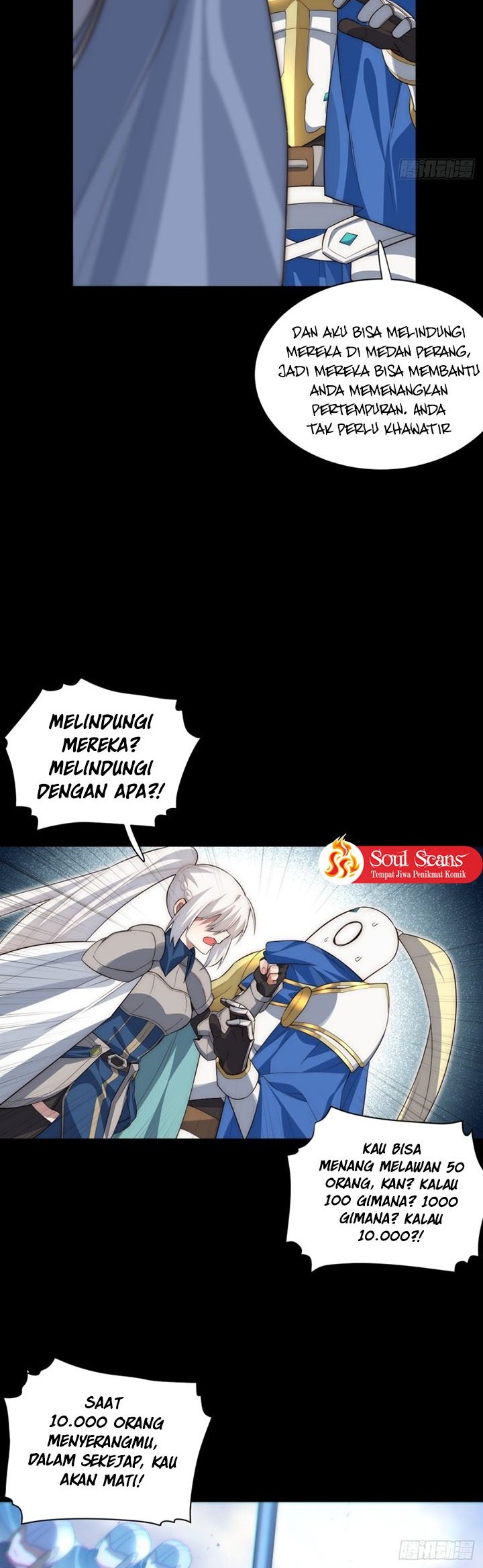 Halaman 233