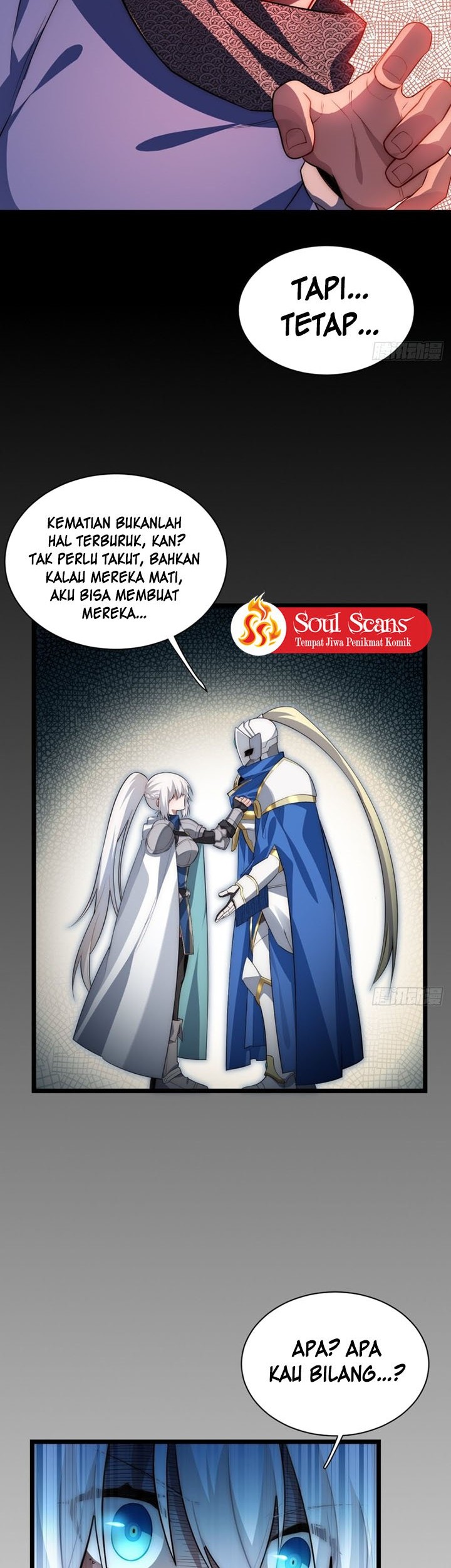 Halaman 235