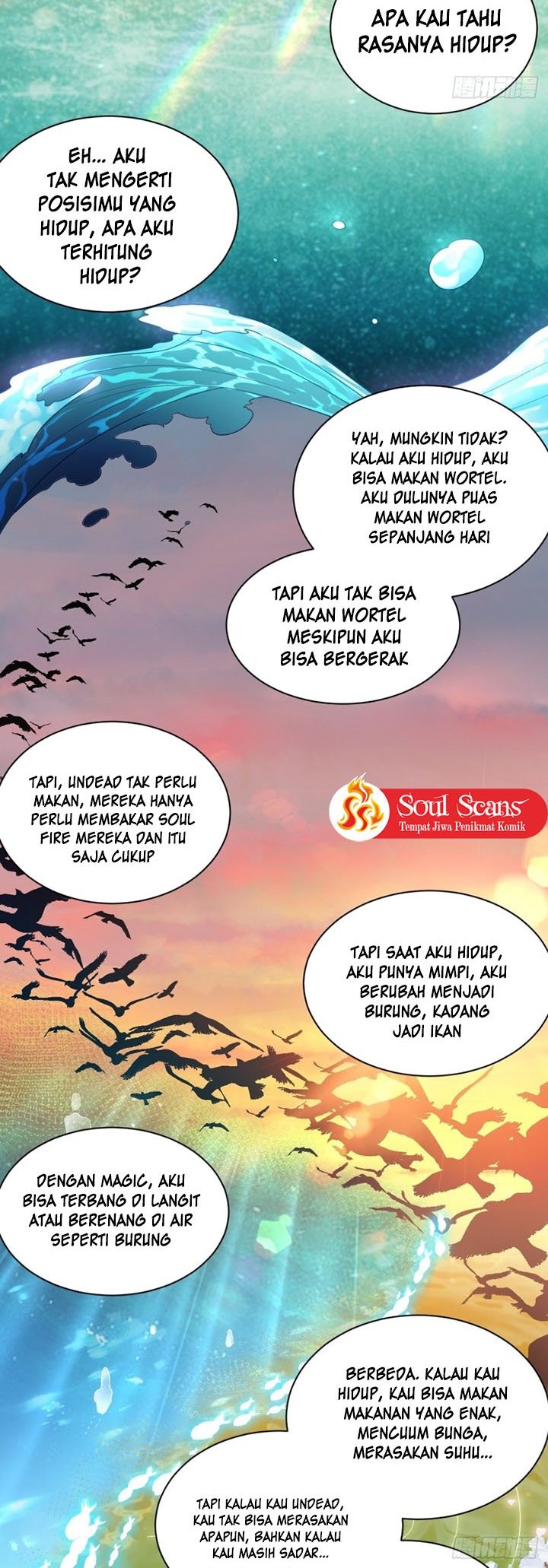 Halaman 238