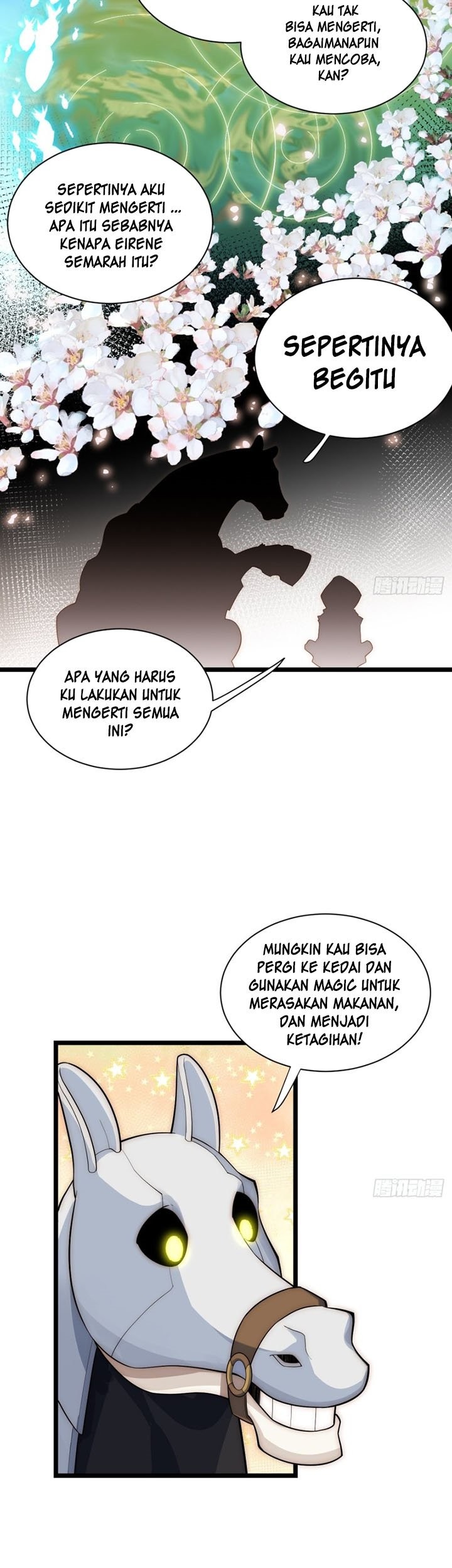 Halaman 239