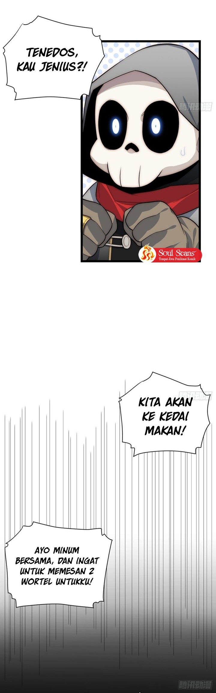 Halaman 240