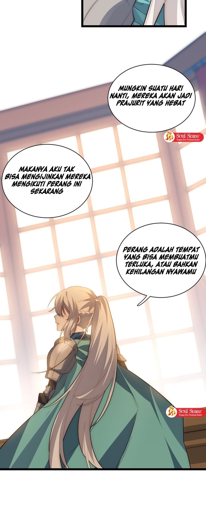 Halaman 26