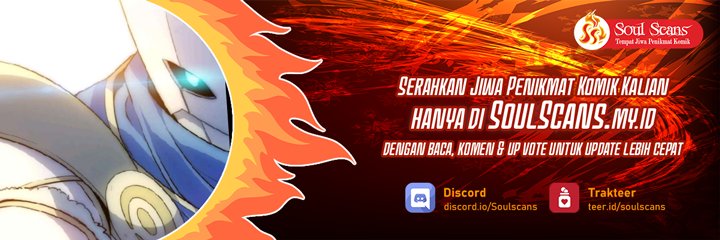 Halaman 185