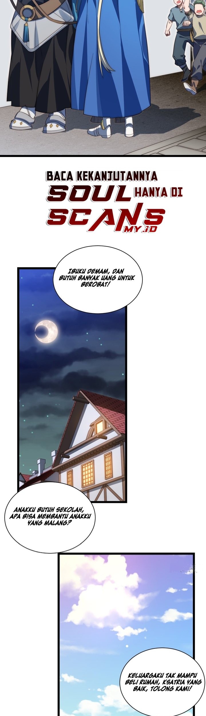 Halaman 192