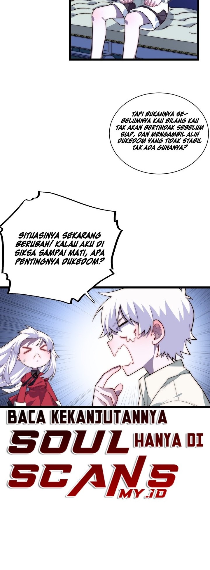 Halaman 201