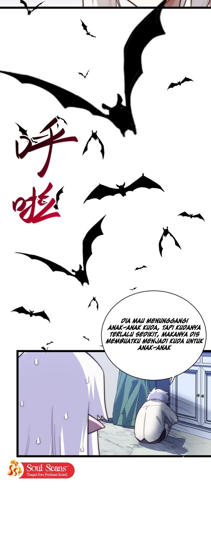 Halaman 205