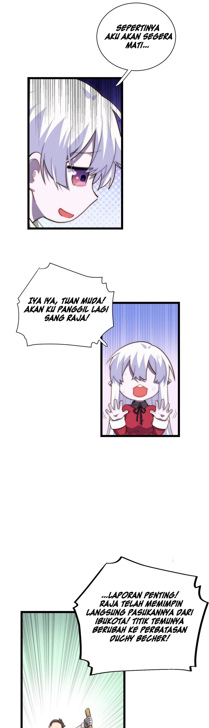 Halaman 206