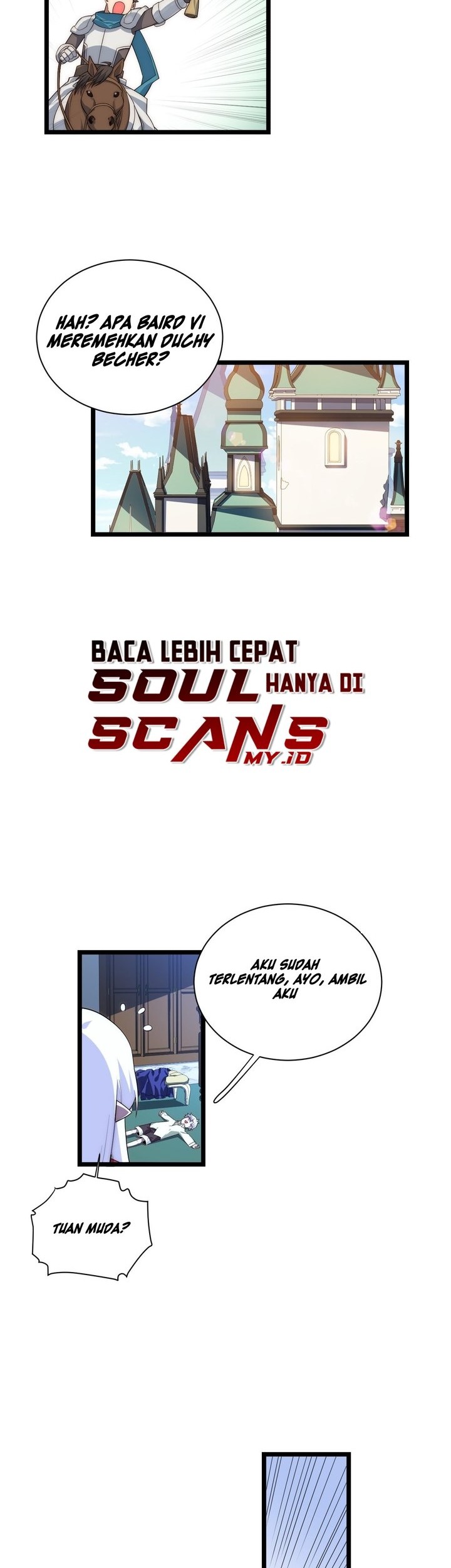 Halaman 207