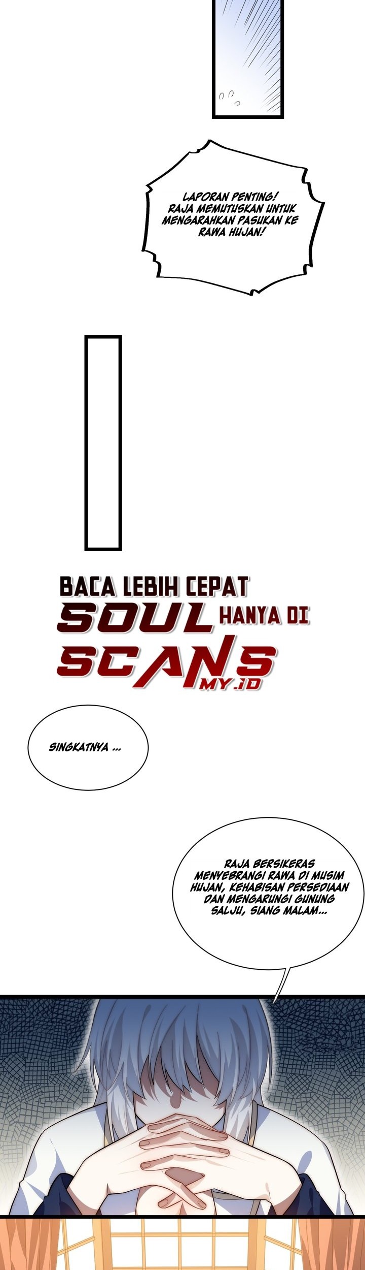 Halaman 208