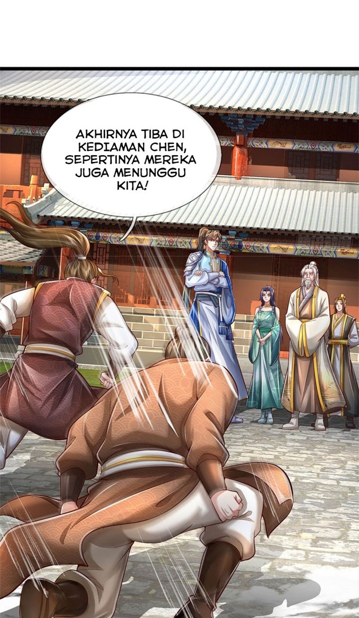 Halaman 66