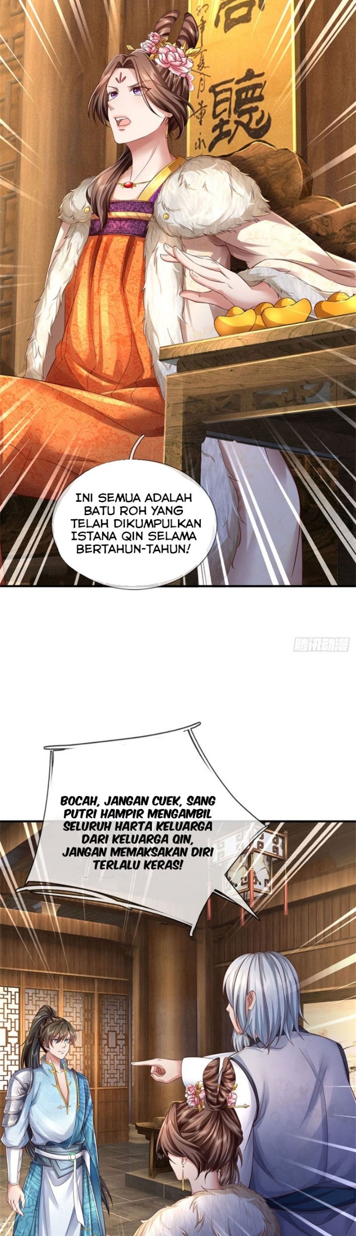 Halaman 28