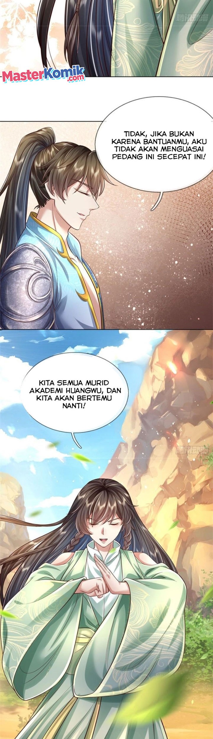 Halaman 109