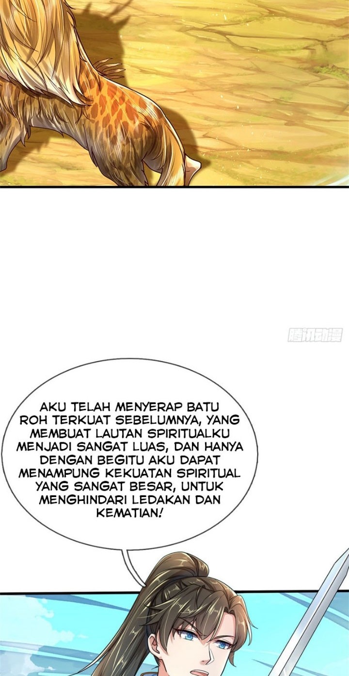 Halaman 18